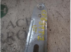 Recambio de elevalunas trasero izquierdo para kia picanto 1.1 crdi active referencia OEM IAM 8340107000   2