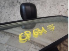 Recambio de espejo interior para kia picanto 1.1 crdi active referencia OEM IAM 8510127000   2