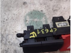 Recambio de warning para kia picanto 1.1 crdi active referencia OEM IAM 9379007500   2