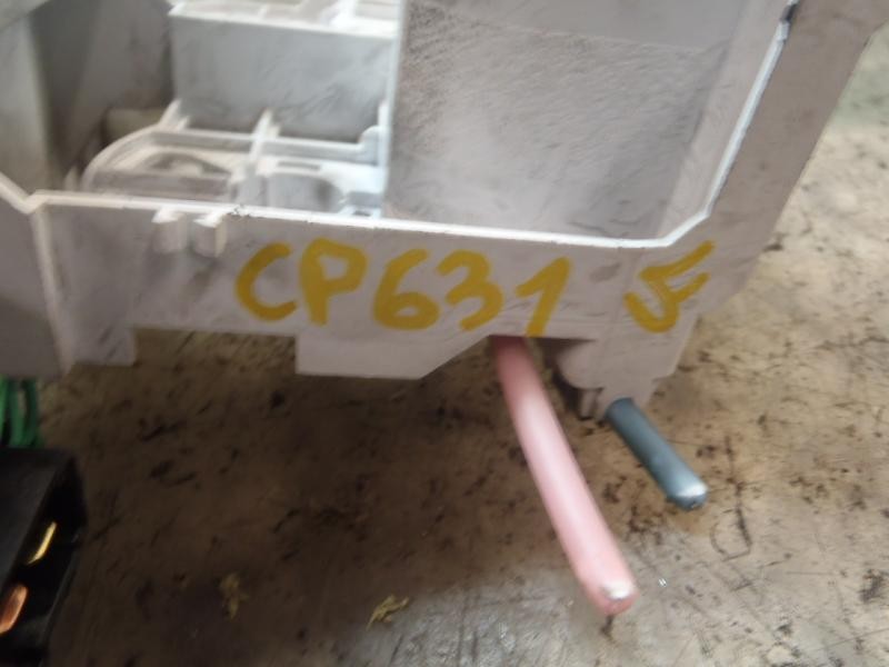 Recambio de mando calefaccion / aire acondicionado para kia picanto 1.1 crdi active referencia OEM IAM 9725007300  