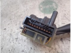 Recambio de mando limpia para kia picanto 1.1 crdi active referencia OEM IAM 934201C130   2