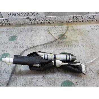 AIRBAG CORTINA DELANTERO DERECHO 985P06123R 985P06123R 