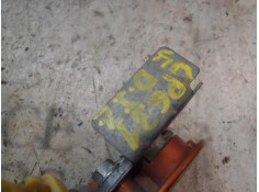 Recambio de maneta exterior delantera izquierda para kia picanto 1.1 crdi active referencia OEM IAM 8265007010IZ   2