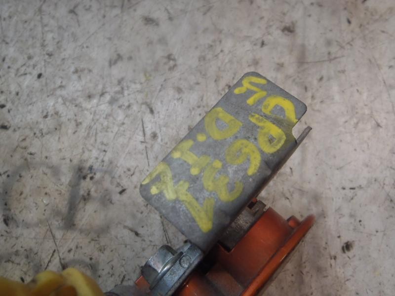 Recambio de maneta exterior delantera izquierda para kia picanto 1.1 crdi active referencia OEM IAM 8265007010IZ  