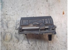 Recambio de maneta porton para kia picanto 1.1 crdi active referencia OEM IAM 8172025020   2