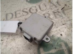 Recambio de modulo electronico para kia picanto 1.1 crdi active referencia OEM IAM    2