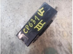 Recambio de modulo electronico para kia picanto 1.1 crdi active referencia OEM IAM 9540007951 9540007951 ES0E0810078 2