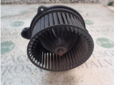 Recambio de motor calefaccion para kia picanto 1.1 crdi active referencia OEM IAM 9711307000 F00S330024 F00S330024 2