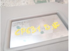 Recambio de parasol derecho para kia picanto 1.1 crdi active referencia OEM IAM 8522007490ED   2