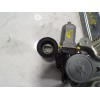 Recambio de elevalunas trasero izquierdo para toyota rav 4 (a3) executive referencia OEM IAM 6980442040 8571035180 2621002330