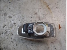 Recambio de piloto lateral izquierdo para kia picanto 1.1 crdi active referencia OEM IAM 9230325500   2