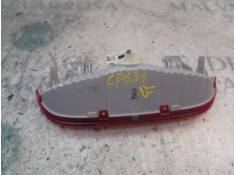 Recambio de piloto trasero central para kia picanto 1.1 crdi active referencia OEM IAM 9275007000   2