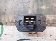 Recambio de resistencia calefaccion para kia picanto 1.1 crdi active referencia OEM IAM 9703507000   2