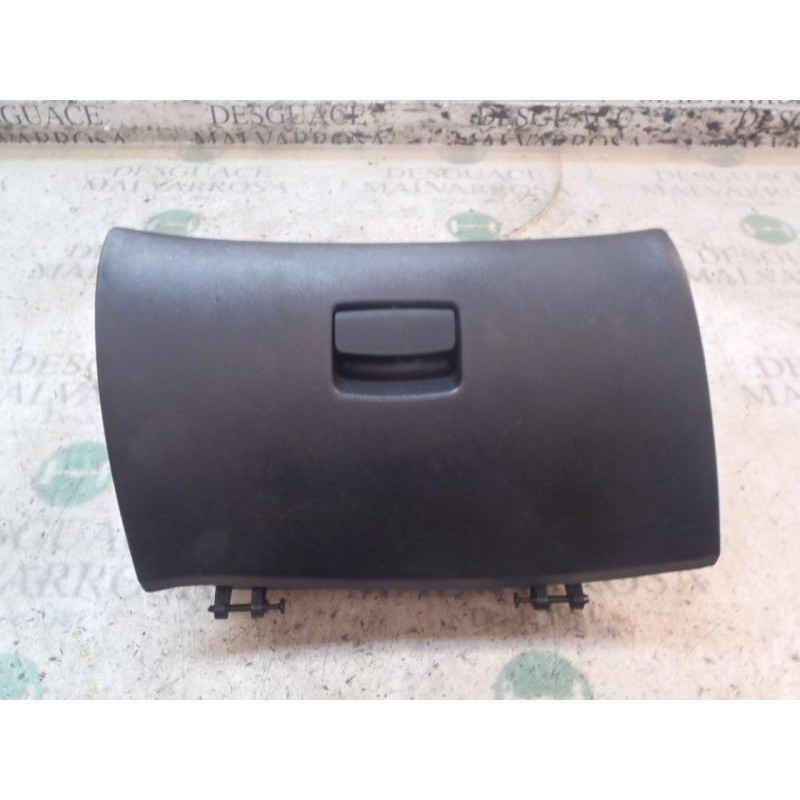 Recambio de guantera para kia picanto 1.1 crdi active referencia OEM IAM 8451007300EQ  