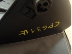 Recambio de guantera para kia picanto 1.1 crdi active referencia OEM IAM 8451007300EQ   2