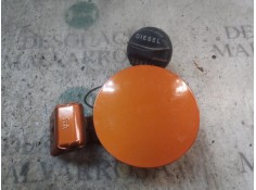 Recambio de tapa combustible para kia picanto 1.1 crdi active referencia OEM IAM 6951007010   2