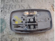 Recambio de piloto interior para kia picanto 1.1 crdi active referencia OEM IAM 9280007010ED   2
