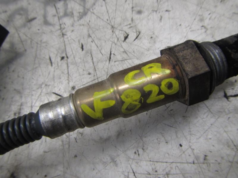 Recambio de sonda lambda para bmw serie 1 berlina (e81/e87) 118d referencia OEM IAM 13627804369 7804369 0281004079