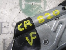 Recambio de palanca freno de mano para bmw serie 1 berlina (e81/e87) 118d referencia OEM IAM 34406782749   2