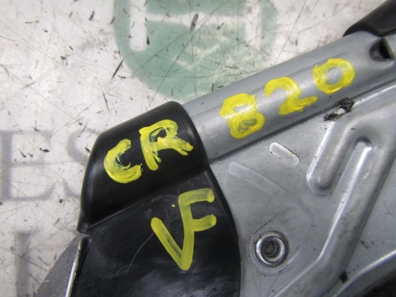 Recambio de palanca freno de mano para bmw serie 1 berlina (e81/e87) 118d referencia OEM IAM 34406782749  