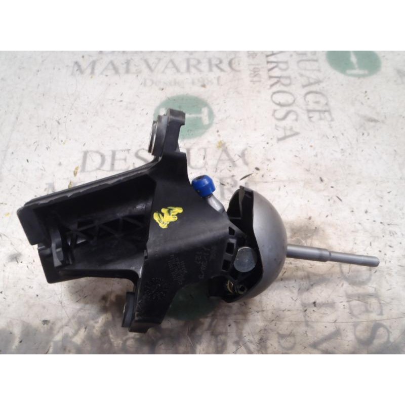 Recambio de palanca cambio para honda civic berlina 5 (fk) 2.2 i-ctdi executive referencia OEM IAM 54700SMGE01  