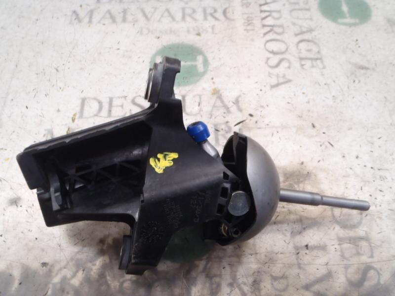 Recambio de palanca cambio para honda civic berlina 5 (fk) 2.2 i-ctdi executive referencia OEM IAM 54700SMGE01  