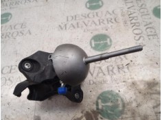 Recambio de palanca cambio para honda civic berlina 5 (fk) 2.2 i-ctdi executive referencia OEM IAM 54700SMGE01   2