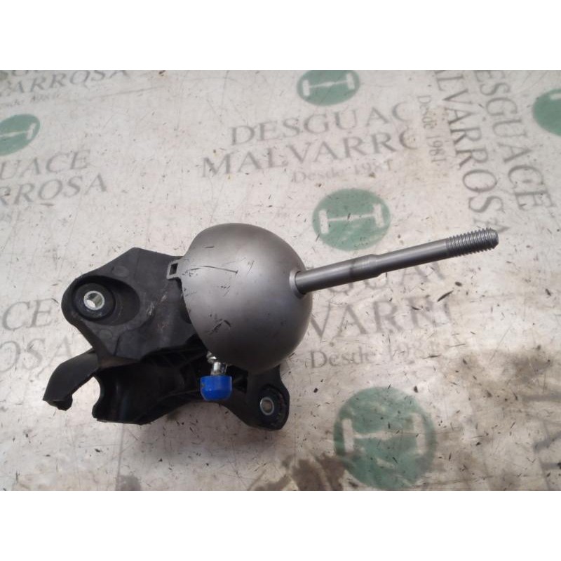 Recambio de palanca cambio para honda civic berlina 5 (fk) 2.2 i-ctdi executive referencia OEM IAM 54700SMGE01  