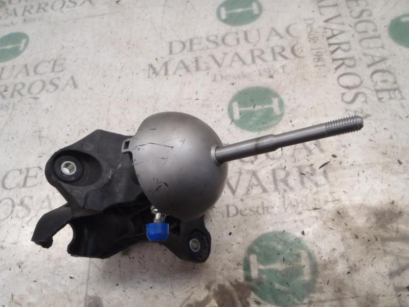 Recambio de palanca cambio para honda civic berlina 5 (fk) 2.2 i-ctdi executive referencia OEM IAM 54700SMGE01  