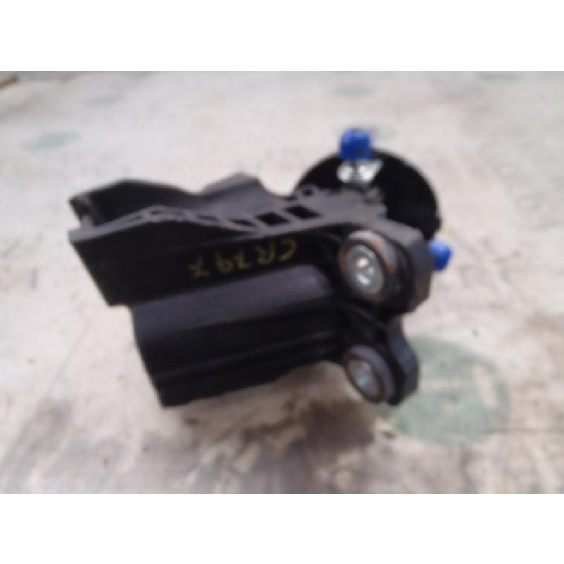 Recambio de palanca cambio para honda civic berlina 5 (fk) 2.2 i-ctdi executive referencia OEM IAM 54700SMGE01  