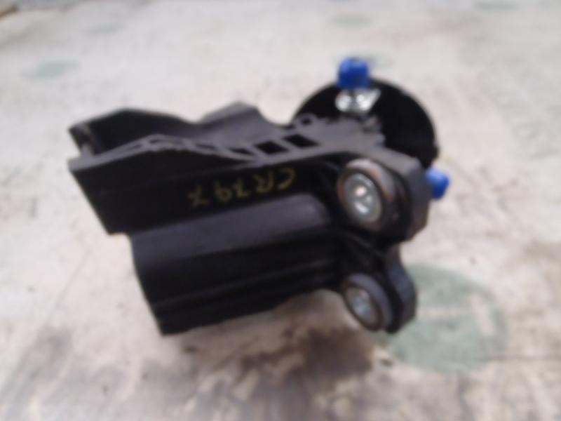 Recambio de palanca cambio para honda civic berlina 5 (fk) 2.2 i-ctdi executive referencia OEM IAM 54700SMGE01  