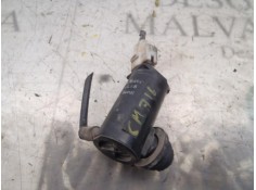 Recambio de bomba limpia para kia carens 1.8 ls monovolumen referencia OEM IAM   