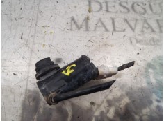 Recambio de bomba limpia para kia carens 1.8 ls monovolumen referencia OEM IAM    2