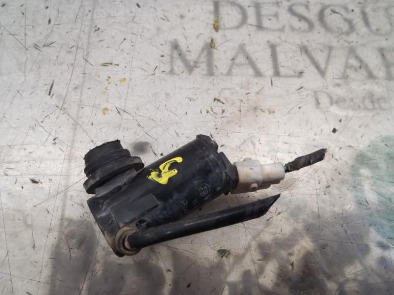 Recambio de bomba limpia para kia carens 1.8 ls monovolumen referencia OEM IAM   