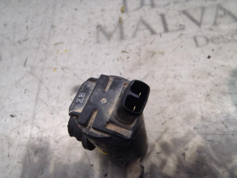 Recambio de bomba limpia para kia carens 1.8 ls monovolumen referencia OEM IAM   