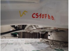 Recambio de puerta delantera derecha para fiat linea (110) activa (110.0/111.0) referencia OEM IAM 51969863   2