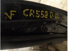 Recambio de puerta delantera derecha para mercedes-benz clase e (w210) berlina diesel 270 cdi (210.016) referencia OEM IAM A2107 2