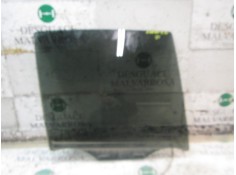 Recambio de cristal puerta trasero derecho para cadillac srx v6 elegance referencia OEM IAM 10385016  