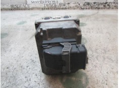 Recambio de abs para cadillac srx v6 elegance referencia OEM IAM 89060339 305042467007 305042467007 2