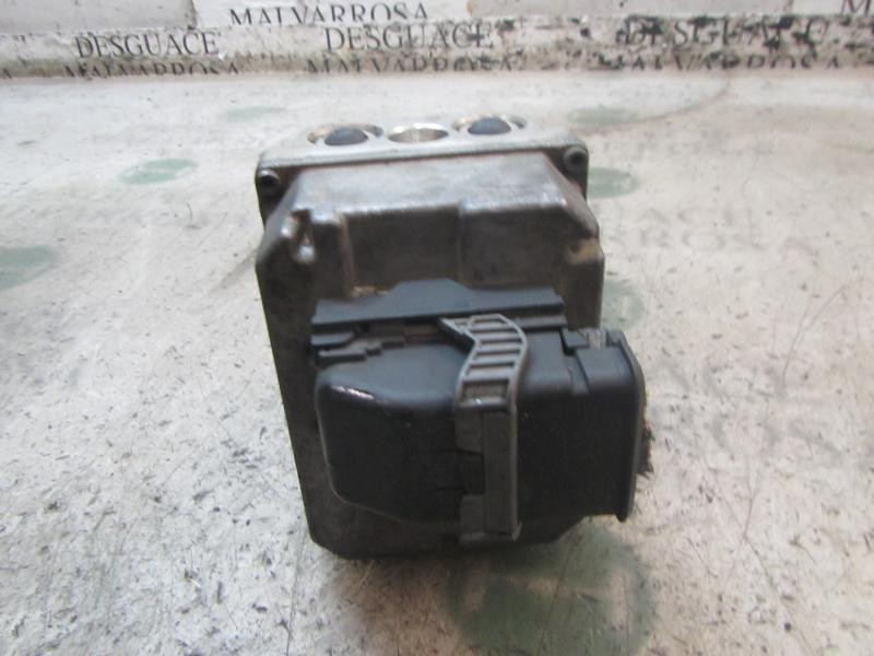 Recambio de abs para cadillac srx v6 elegance referencia OEM IAM 89060339 305042467007 305042467007