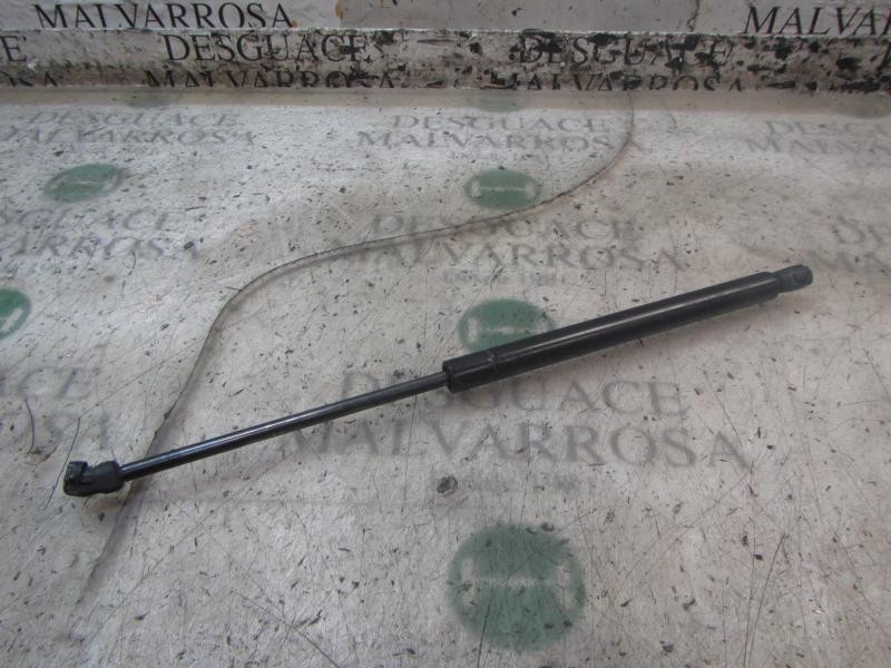 Recambio de amortiguadores maletero / porton para cadillac srx v6 elegance referencia OEM IAM 15872898  