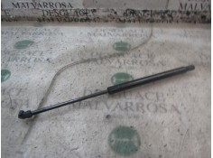 Recambio de amortiguadores maletero / porton para cadillac srx v6 elegance referencia OEM IAM 15872898   2