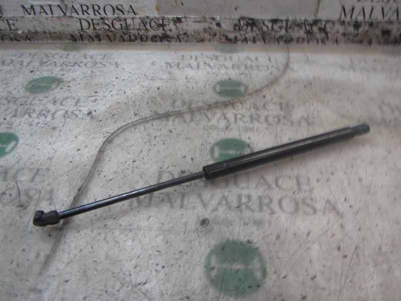 Recambio de amortiguadores maletero / porton para cadillac srx v6 elegance referencia OEM IAM 15872898  