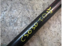 Recambio de amortiguadores maletero / porton para cadillac srx v6 elegance referencia OEM IAM 15872899   2