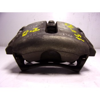 PINZA FRENO DELANTERA IZQUIERDA 8V0615124D 