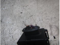 Recambio de bobina para cadillac srx v6 elegance referencia OEM IAM 12629037 12583514 0221604112 2