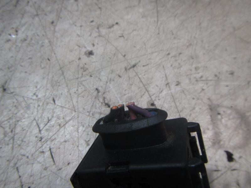 Recambio de bobina para cadillac srx v6 elegance referencia OEM IAM 12629037 12583514 0221604112