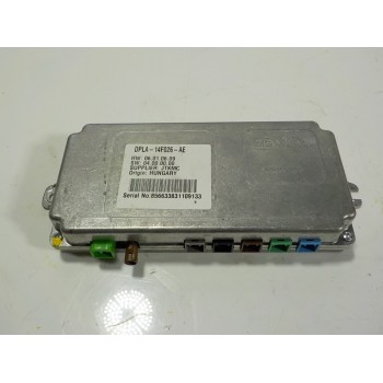 MODULO ELECTRONICO LR048458 DPLA14F026AE 