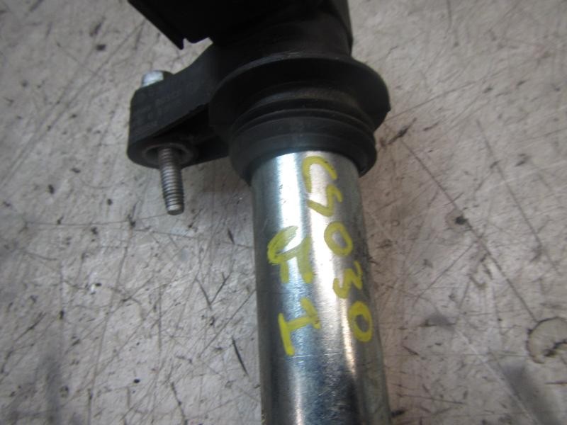 Recambio de bobina para cadillac srx v6 elegance referencia OEM IAM 12629037 12583514 0221604112