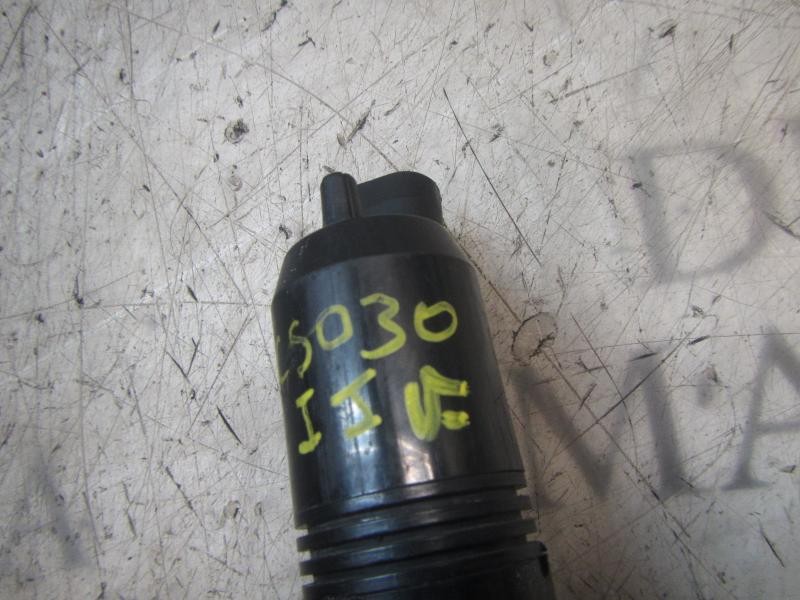 Recambio de bomba limpia para cadillac srx v6 elegance referencia OEM IAM 88958155 24002996 